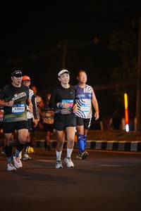 BIB: 
                            <button type="button" onclick="openModal(23570471)" class="btn btn-primary btn-sm float-right btn-popup" data-toggle="modal" data-target=".modal-high-quality">
                        <i class="fas fa-shopping-cart"></i> Add to Cart
                    </button>
                                            <button type="button" onclick="isThisMe(23570471, true)" class="btn btn-success btn-sm float-right btn-popup btn-isme hidden" data-toggle="tooltip" data-placement="bottom" title="นี่คือรูปของคุณใช่ไหม คลิกที่นี่เพื่อเอาเข้าอัลบั้ม">
                        <i class="fas fa-plus"></i> Add to album
                    </button>
                    <button type="button" onclick="isThisMe(23570471, false)" class="btn btn-warning btn-sm float-right btn-popup btn-isnotme hidden">
                        <i class="fas fa-ban"></i> Remove from album
                    </button>